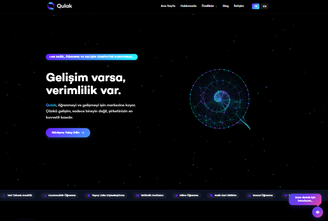 qulak.com